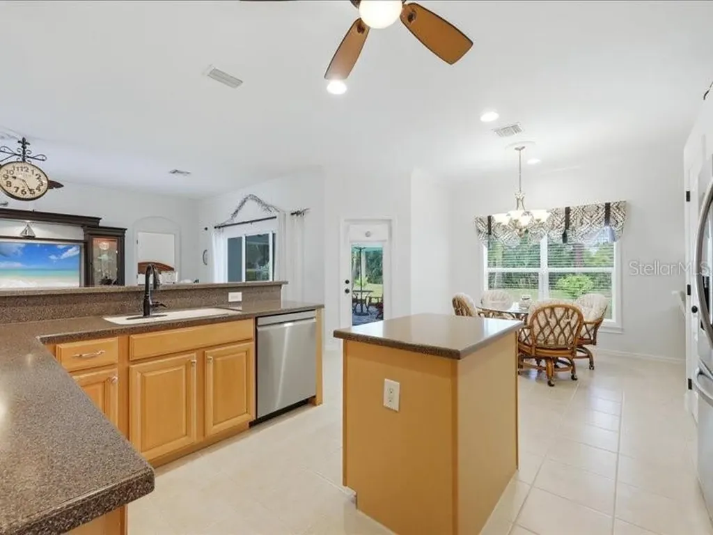 2816 Suncoast Lakes Boulevard Port Charlotte FL 33980