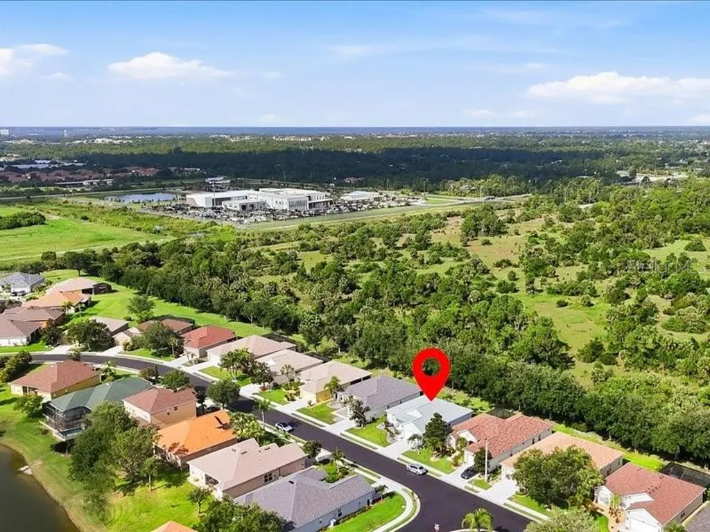 2816 Suncoast Lakes Boulevard Port Charlotte FL 33980