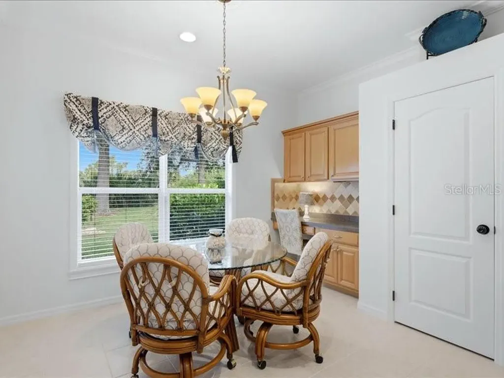 2816 Suncoast Lakes Boulevard Port Charlotte FL 33980