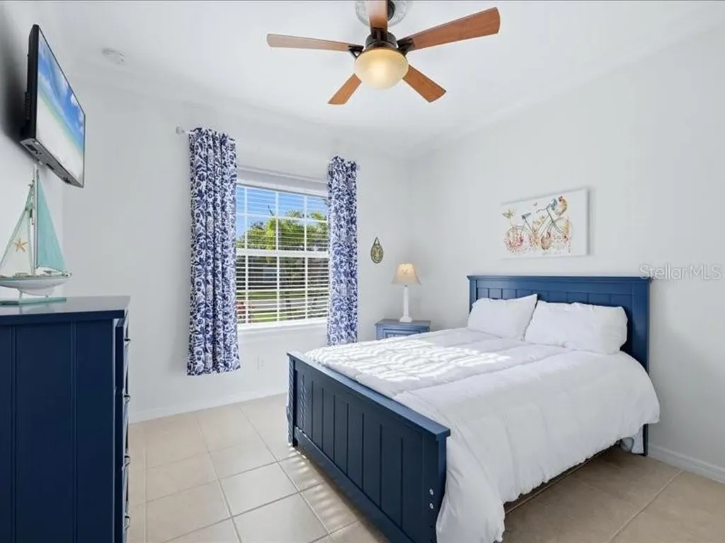 2816 Suncoast Lakes Boulevard Port Charlotte FL 33980