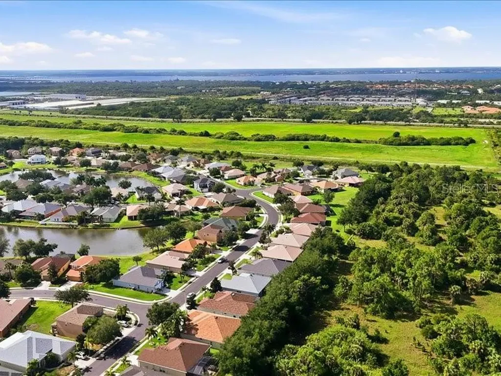 2816 Suncoast Lakes Boulevard Port Charlotte FL 33980