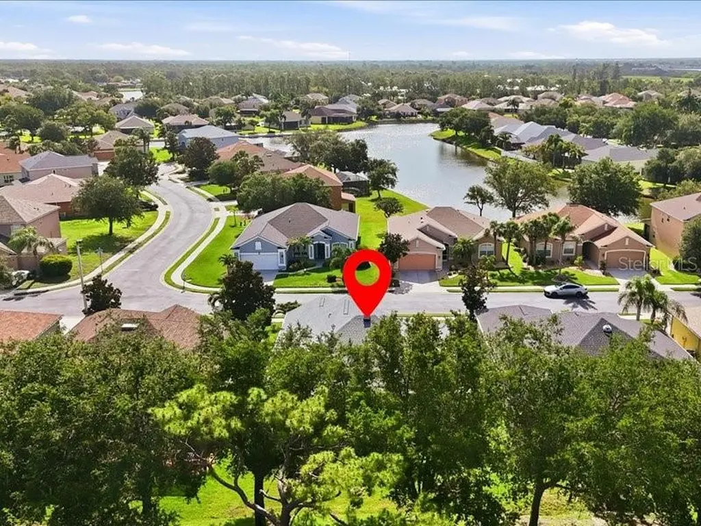 2816 Suncoast Lakes Boulevard Port Charlotte FL 33980