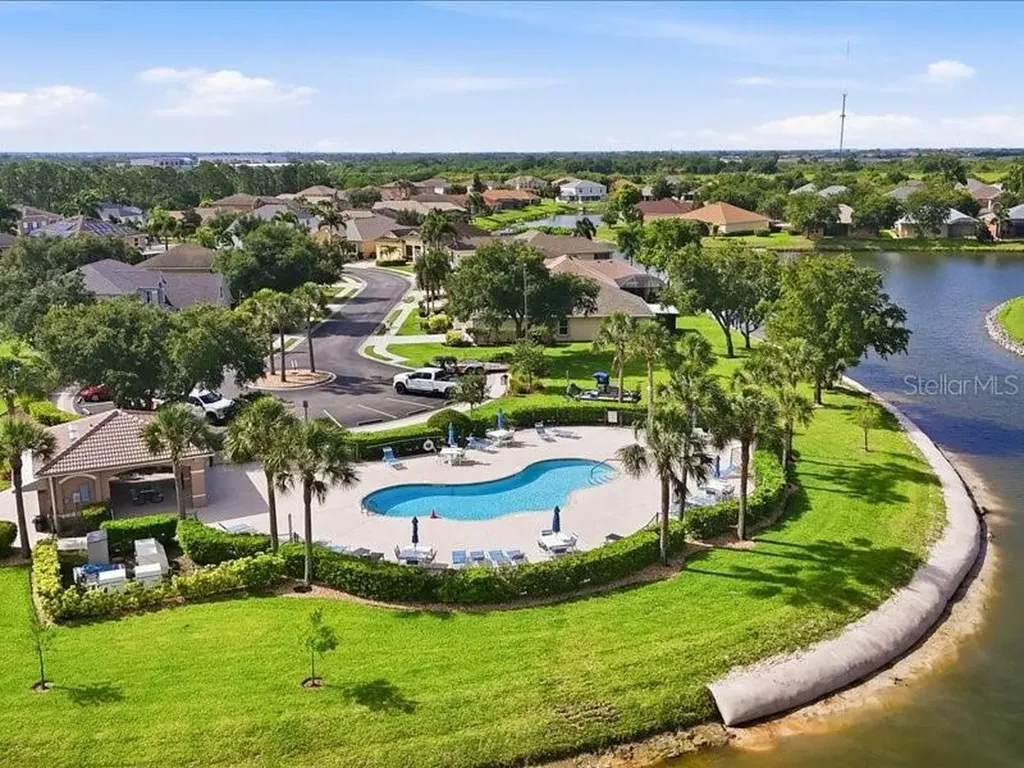 2816 Suncoast Lakes Boulevard Port Charlotte FL 33980
