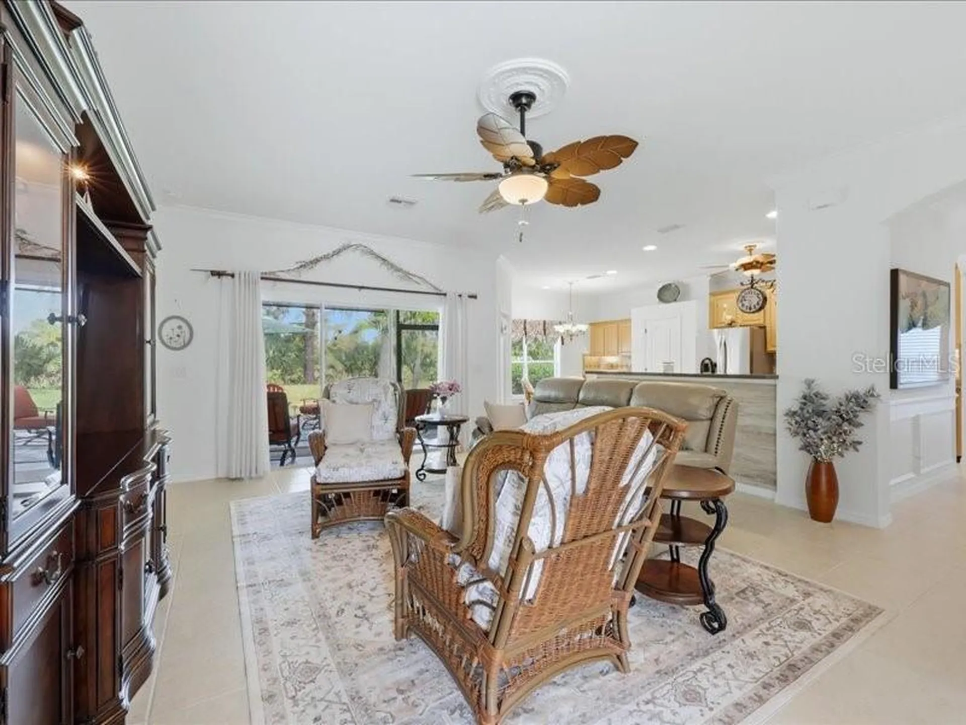 2816 Suncoast Lakes Boulevard Port Charlotte FL 33980