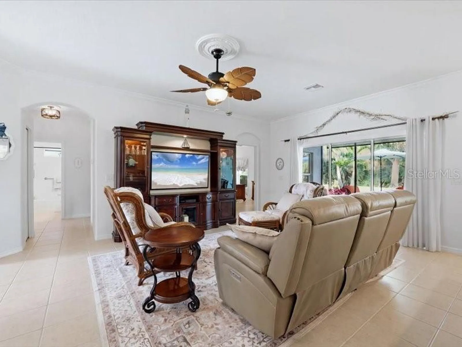 2816 Suncoast Lakes Boulevard Port Charlotte FL 33980