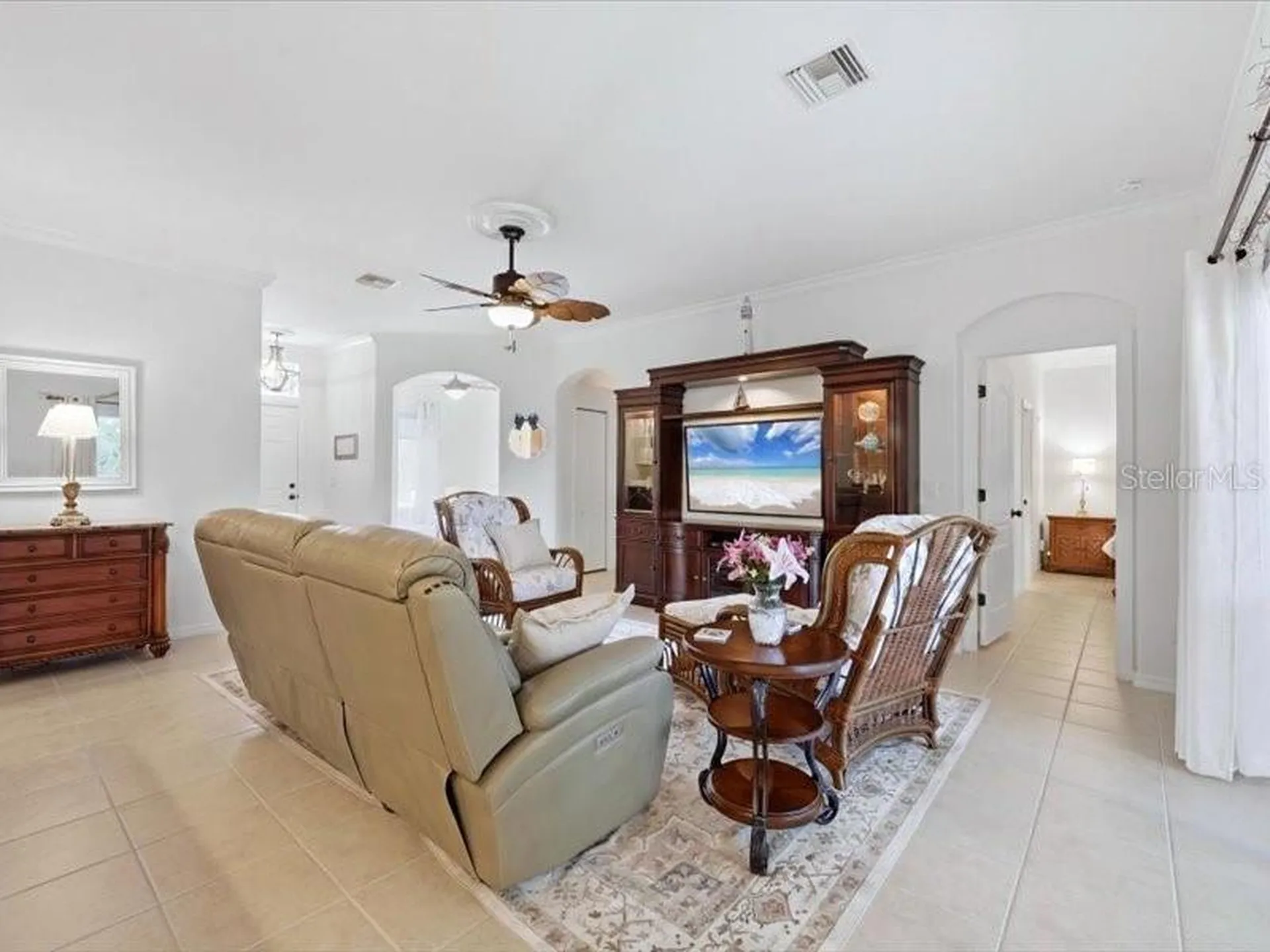 2816 Suncoast Lakes Boulevard Port Charlotte FL 33980