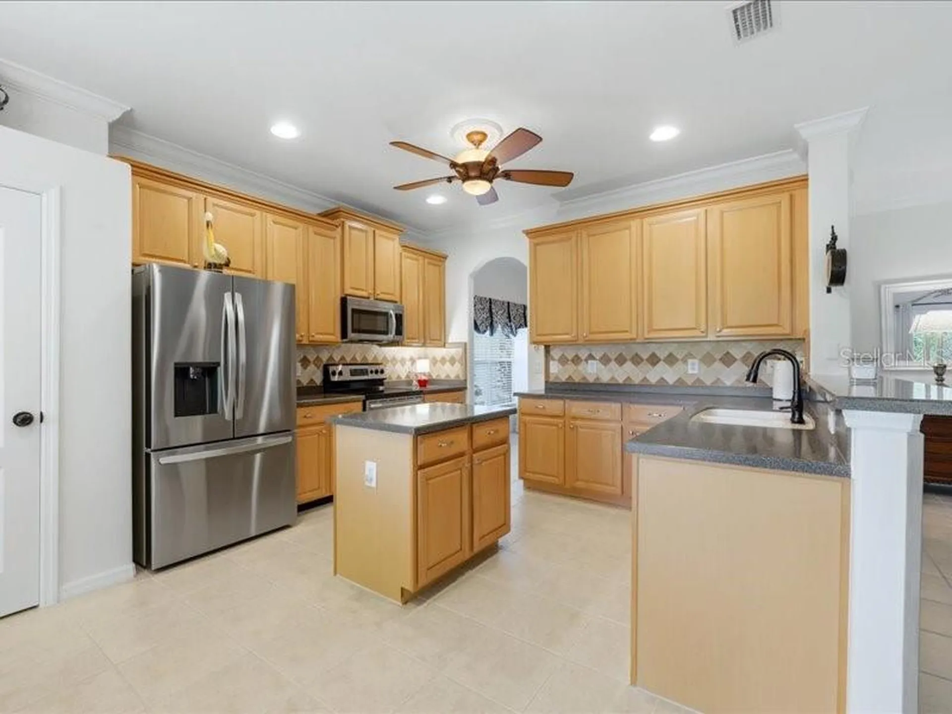 2816 Suncoast Lakes Boulevard Port Charlotte FL 33980