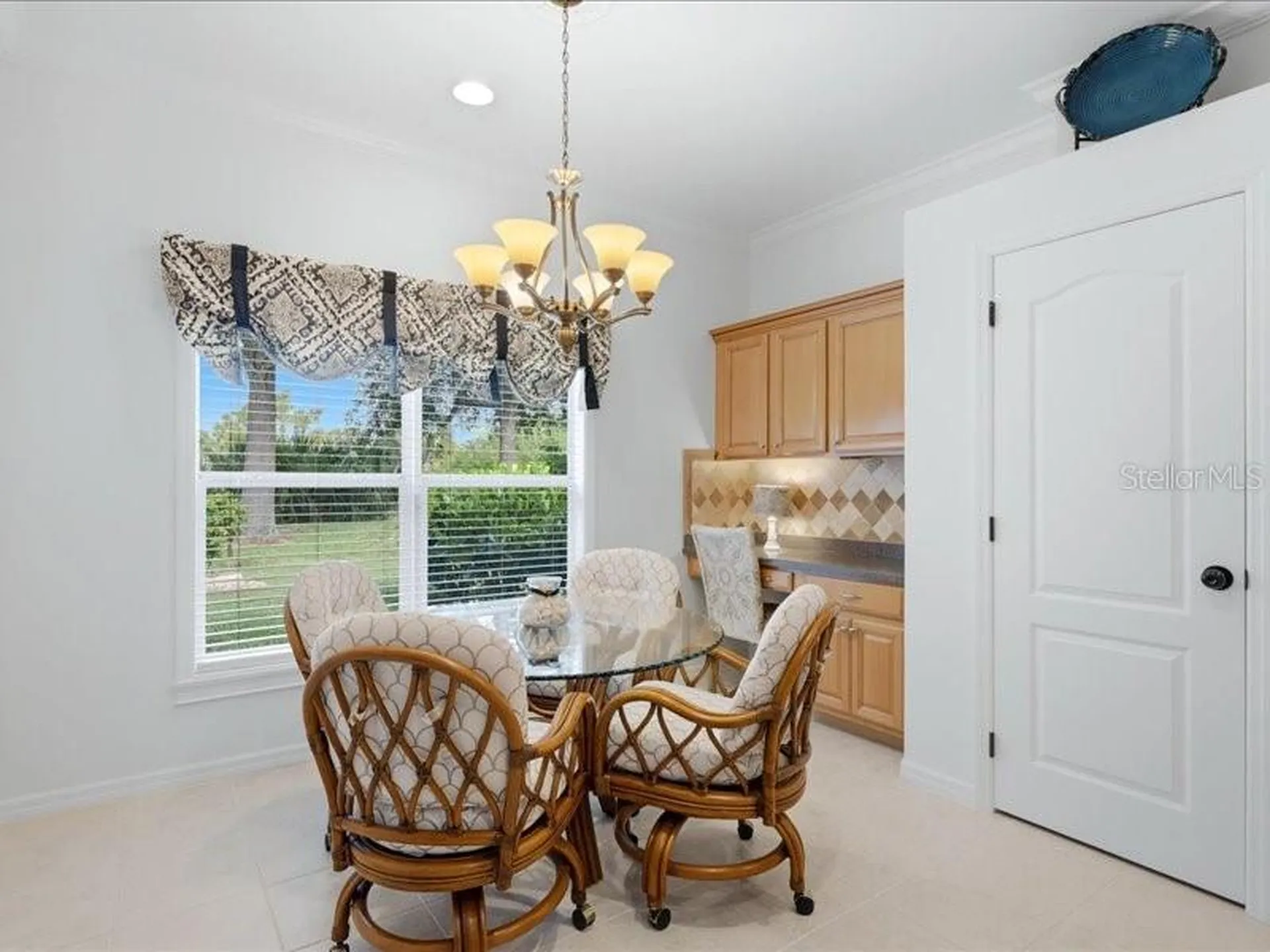 2816 Suncoast Lakes Boulevard Port Charlotte FL 33980
