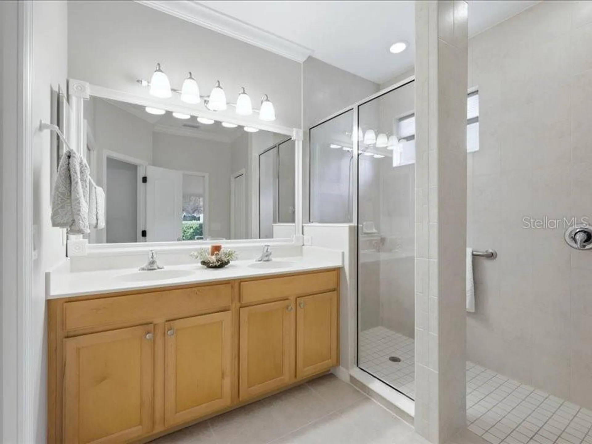 2816 Suncoast Lakes Boulevard Port Charlotte FL 33980