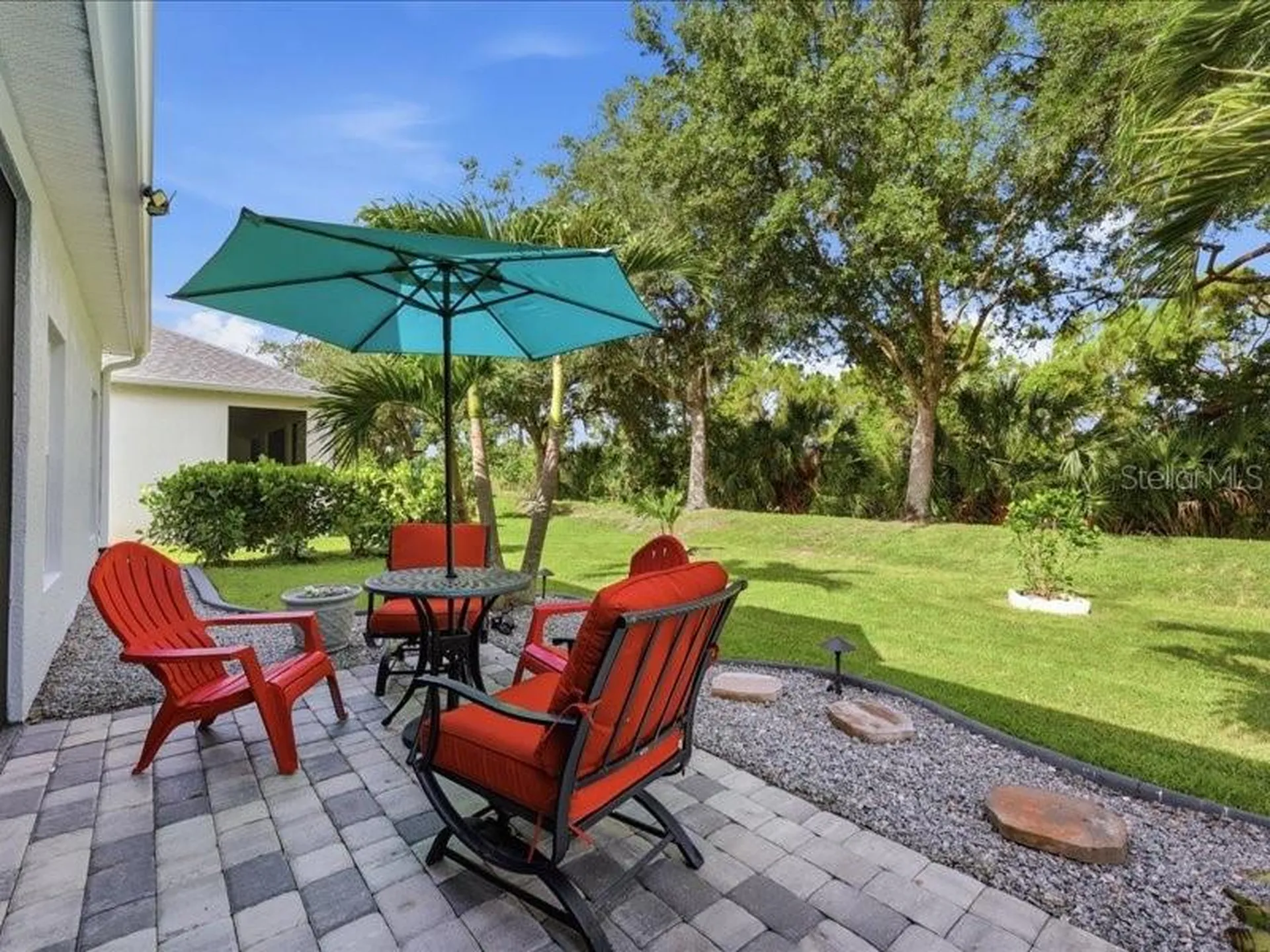 2816 Suncoast Lakes Boulevard Port Charlotte FL 33980