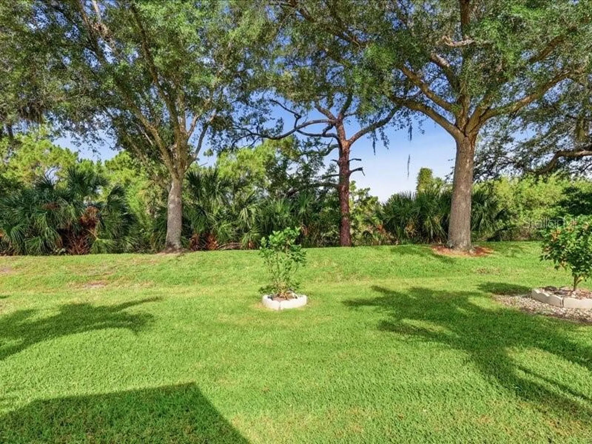 2816 Suncoast Lakes Boulevard Port Charlotte FL 33980