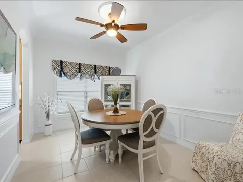 2816 Suncoast Lakes Boulevard Port Charlotte FL 33980