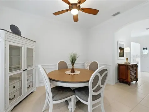 2816 Suncoast Lakes Boulevard Port Charlotte FL 33980