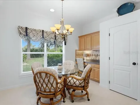 2816 Suncoast Lakes Boulevard Port Charlotte FL 33980