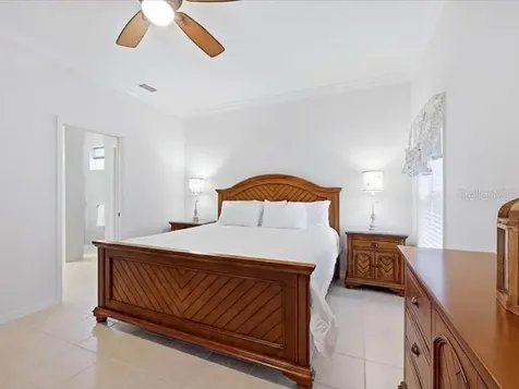 2816 Suncoast Lakes Boulevard Port Charlotte FL 33980