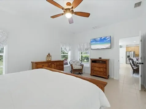 2816 Suncoast Lakes Boulevard Port Charlotte FL 33980