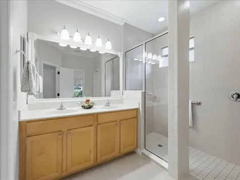 2816 Suncoast Lakes Boulevard Port Charlotte FL 33980