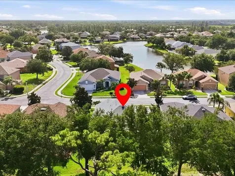 2816 Suncoast Lakes Boulevard Port Charlotte FL 33980