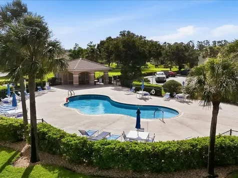 2816 Suncoast Lakes Boulevard Port Charlotte FL 33980
