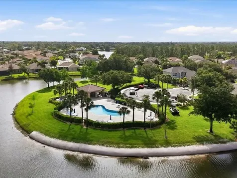 2816 Suncoast Lakes Boulevard Port Charlotte FL 33980