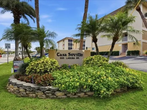 2816 Suncoast Lakes Boulevard Port Charlotte FL 33980