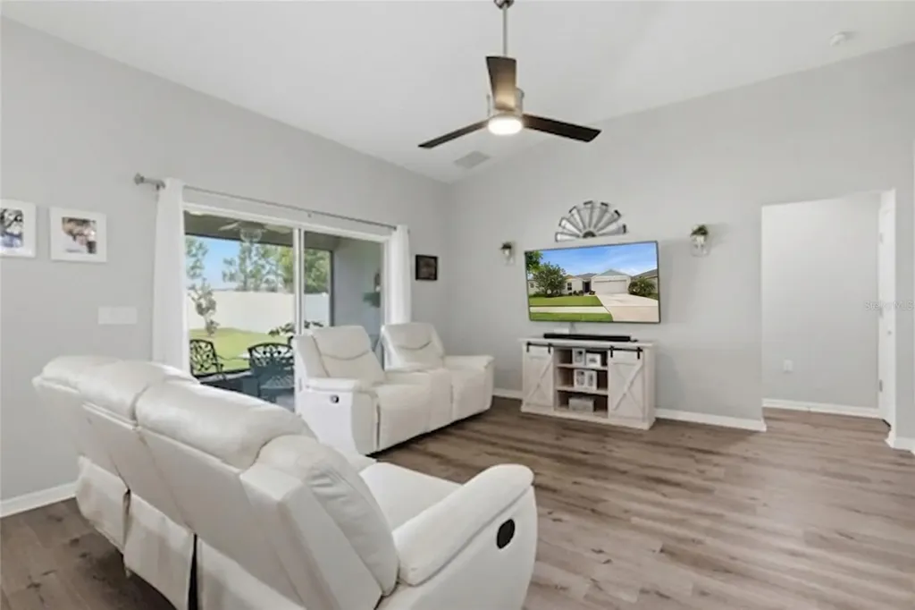 12818 Bent Twig Drive Riverview FL 33579
