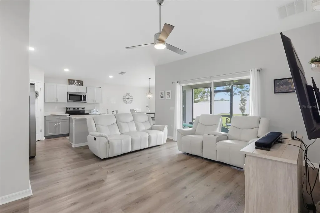 12818 Bent Twig Drive Riverview FL 33579
