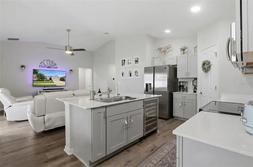 12818 Bent Twig Drive Riverview FL 33579