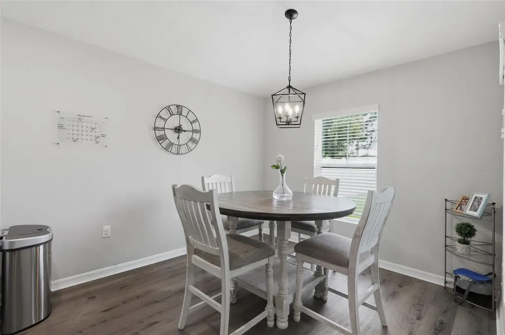 12818 Bent Twig Drive Riverview FL 33579