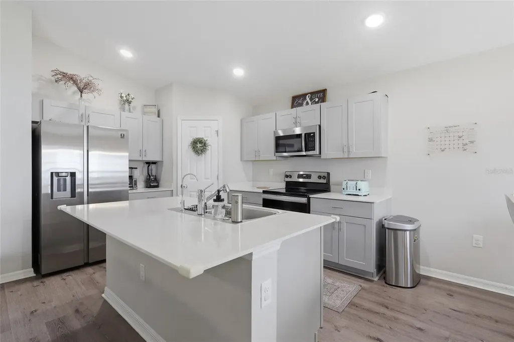 12818 Bent Twig Drive Riverview FL 33579