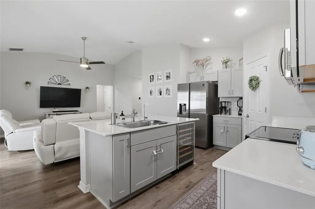 12818 Bent Twig Drive Riverview FL 33579