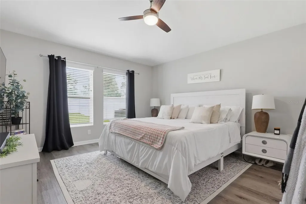 12818 Bent Twig Drive Riverview FL 33579