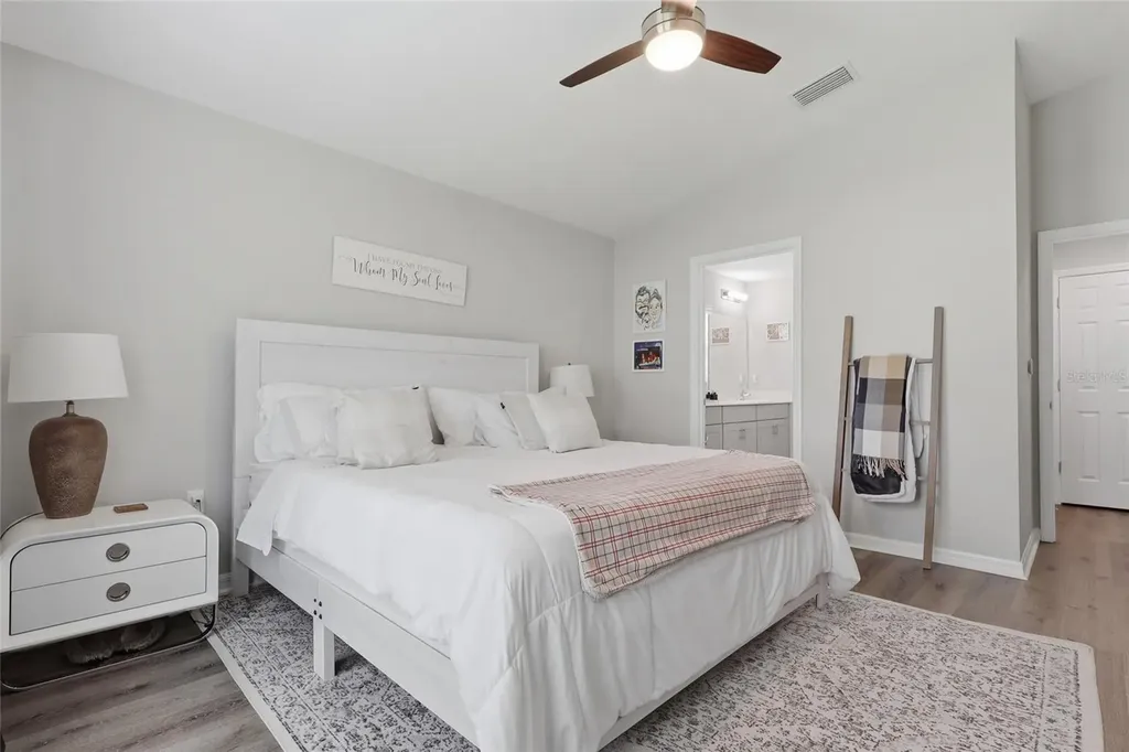 12818 Bent Twig Drive Riverview FL 33579