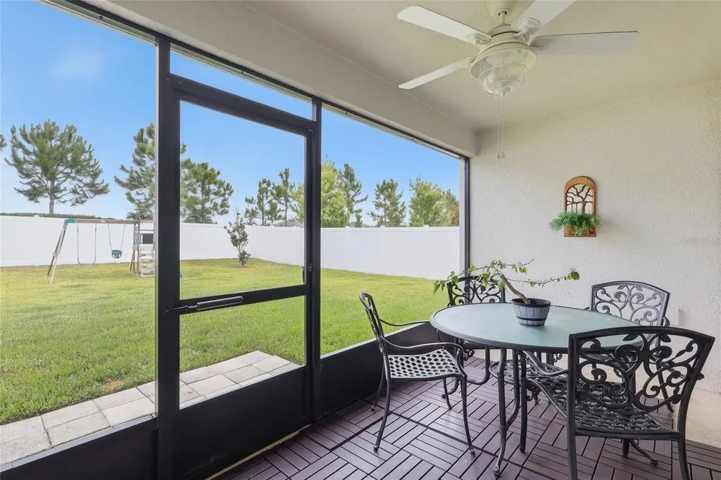 12818 Bent Twig Drive Riverview FL 33579