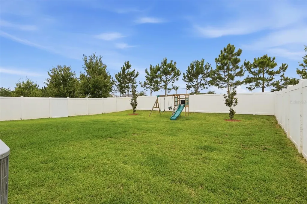 12818 Bent Twig Drive Riverview FL 33579