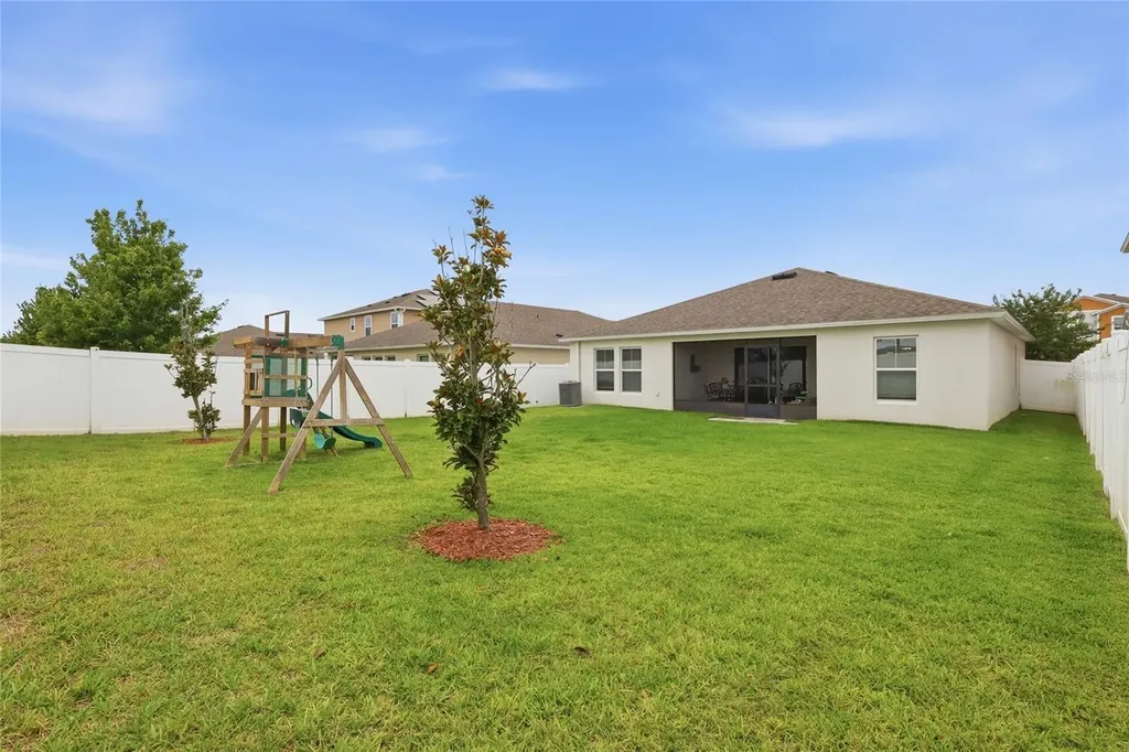12818 Bent Twig Drive Riverview FL 33579