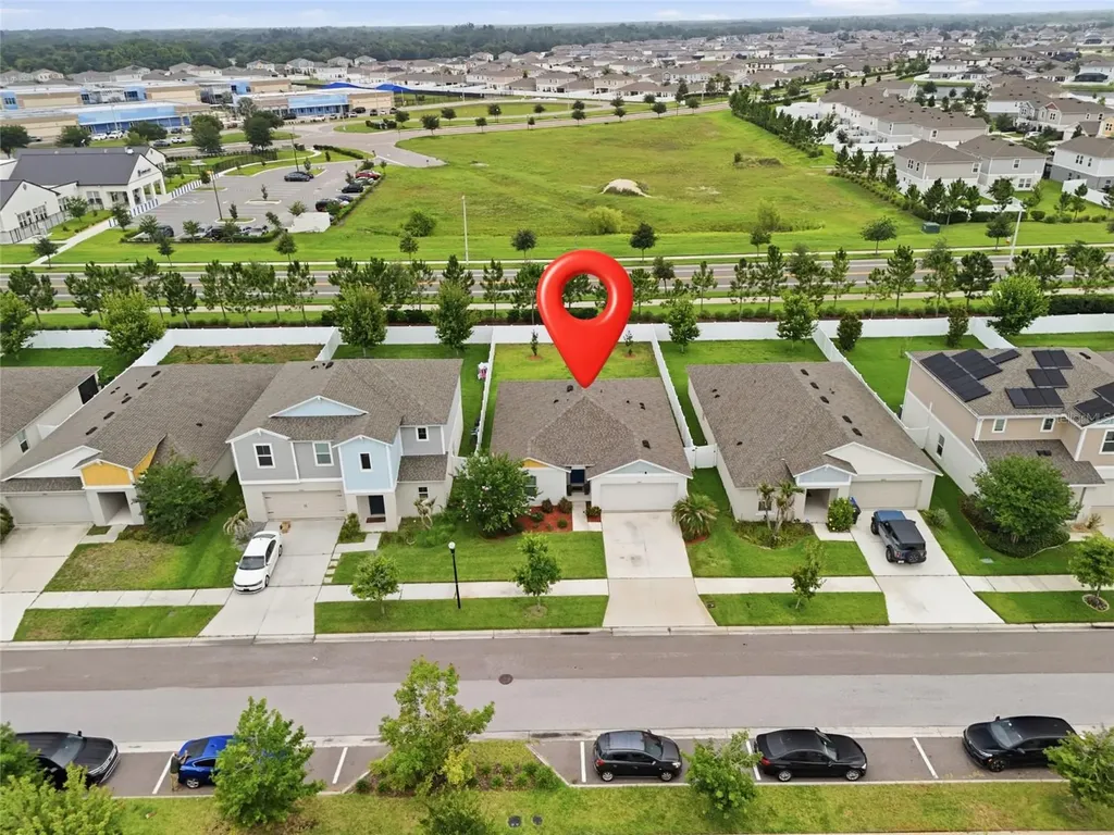 12818 Bent Twig Drive Riverview FL 33579