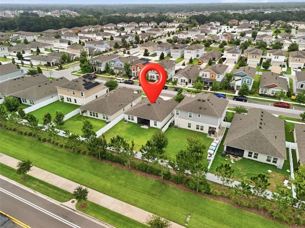 12818 Bent Twig Drive Riverview FL 33579
