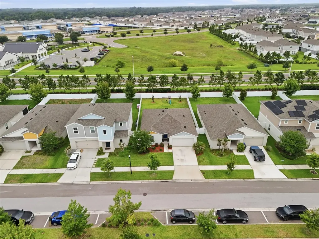 12818 Bent Twig Drive Riverview FL 33579