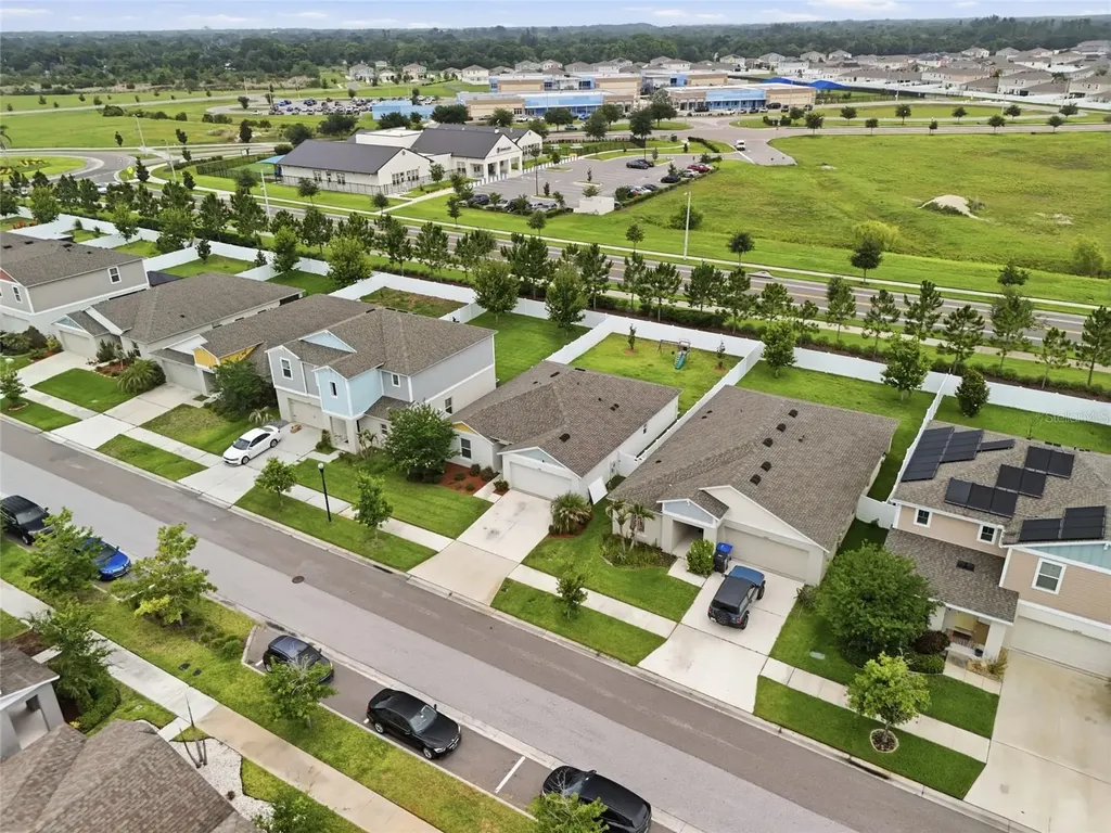 12818 Bent Twig Drive Riverview FL 33579