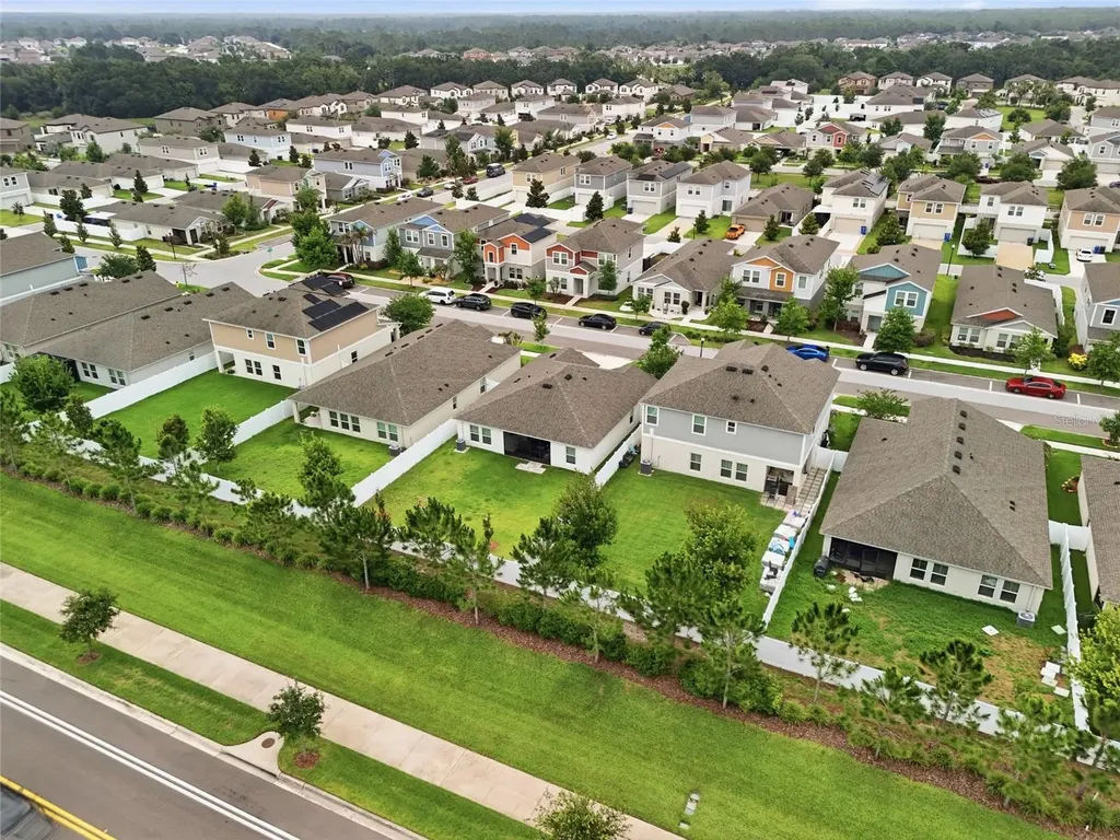 12818 Bent Twig Drive Riverview FL 33579