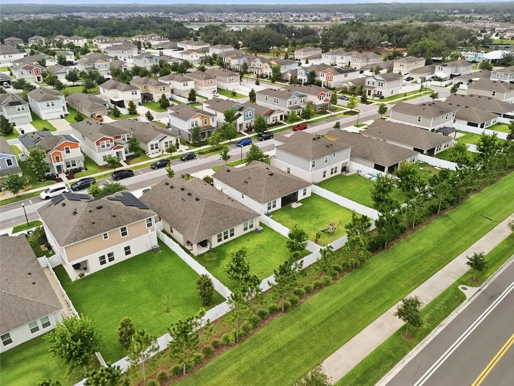 12818 Bent Twig Drive Riverview FL 33579