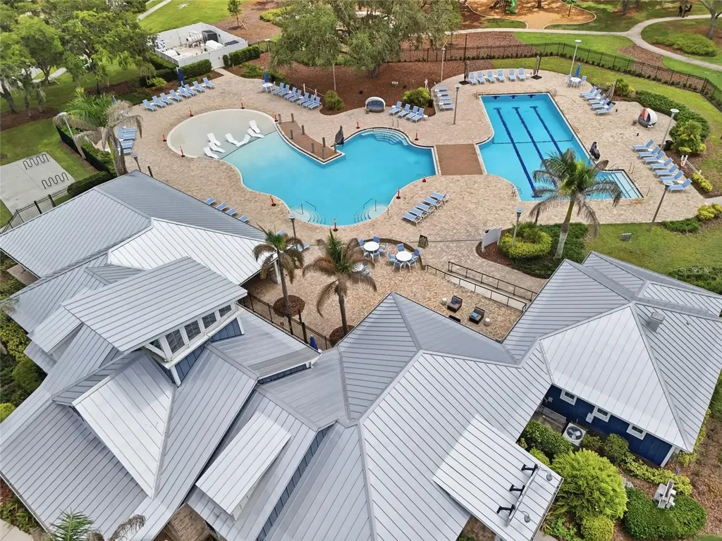 12818 Bent Twig Drive Riverview FL 33579