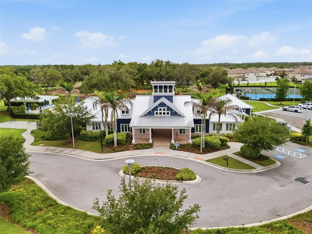 12818 Bent Twig Drive Riverview FL 33579