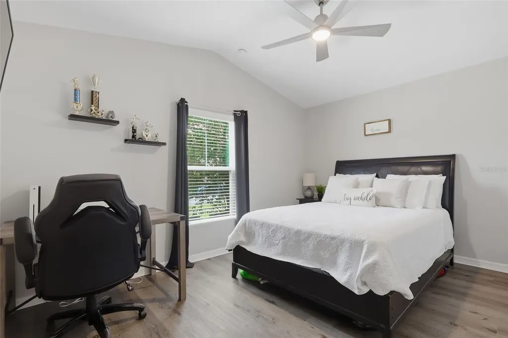 12818 Bent Twig Drive Riverview FL 33579