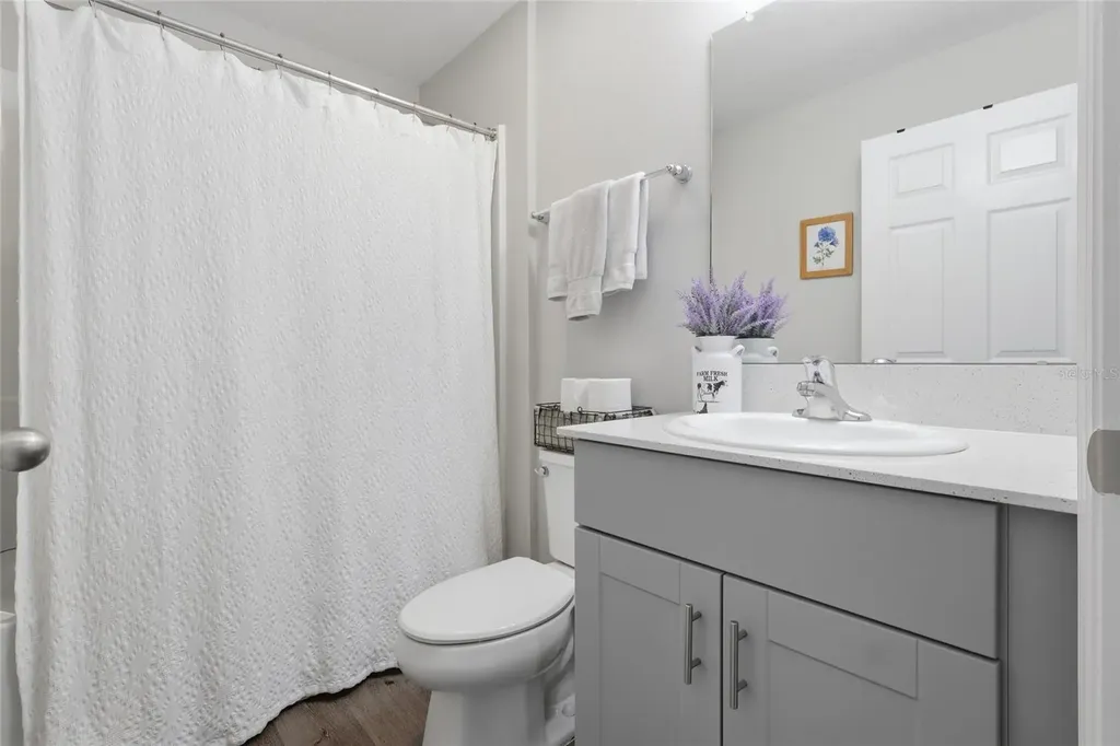 12818 Bent Twig Drive Riverview FL 33579