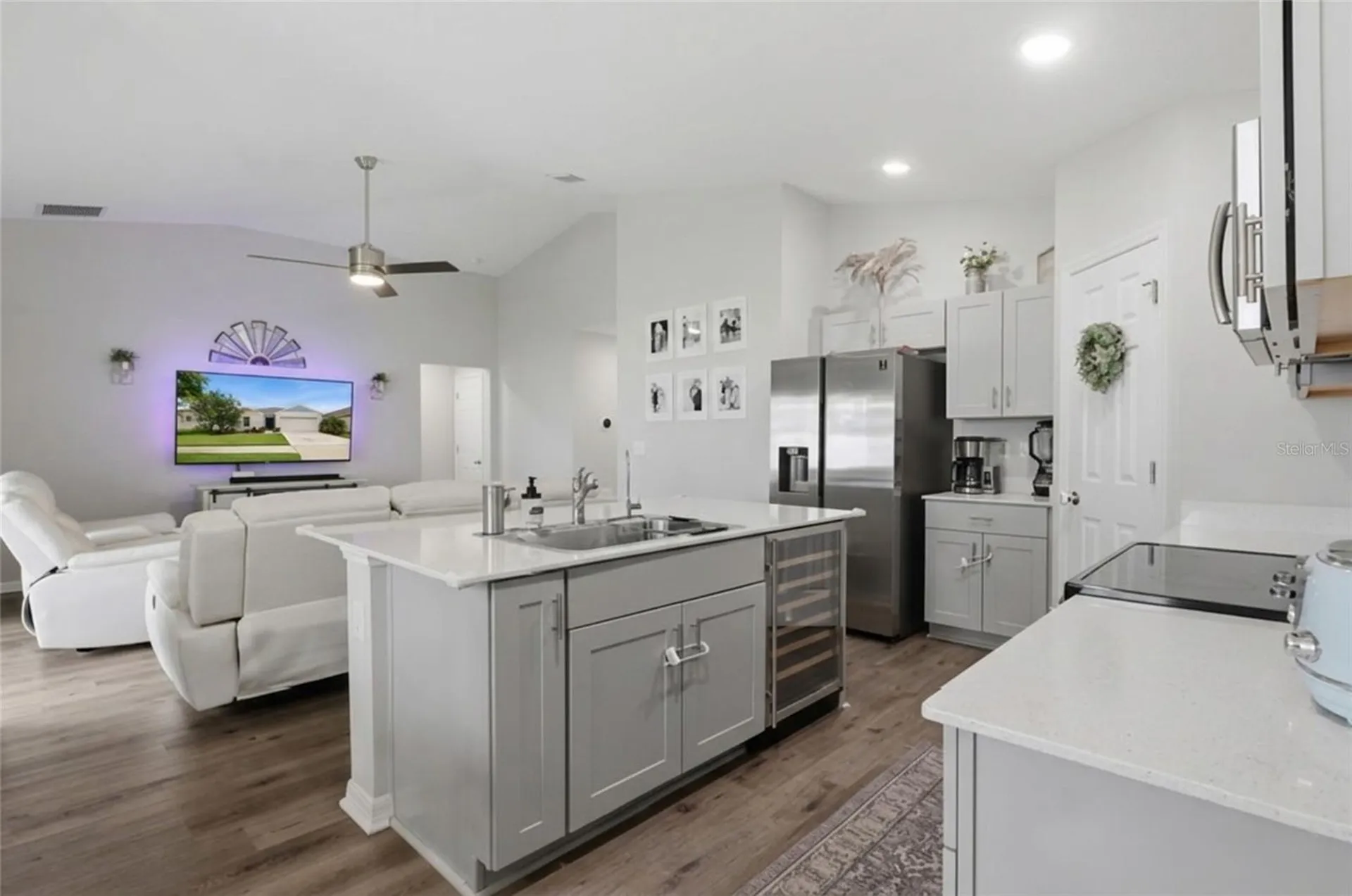 12818 Bent Twig Drive Riverview FL 33579