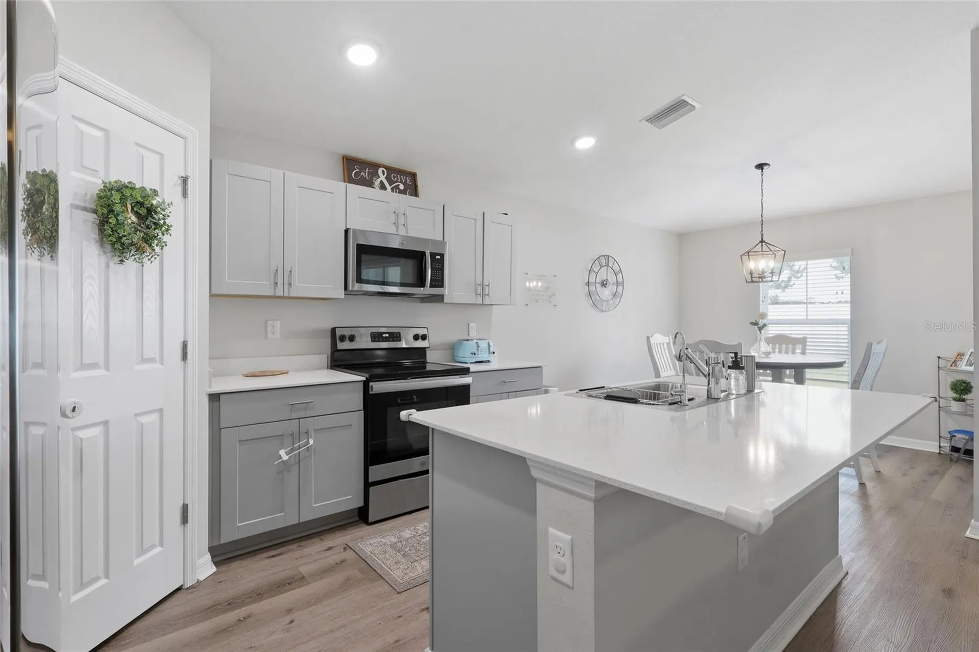 12818 Bent Twig Drive Riverview FL 33579