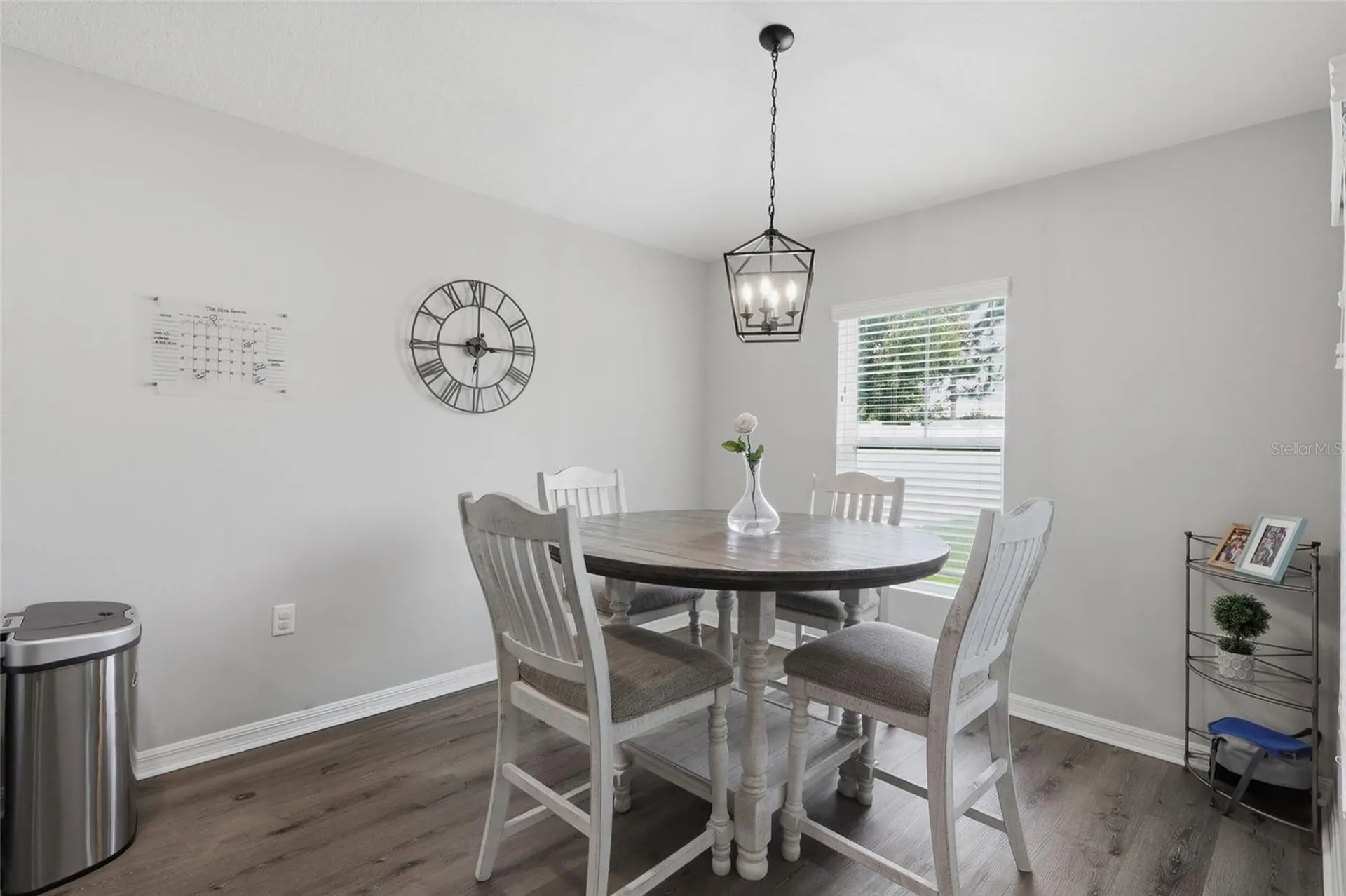 12818 Bent Twig Drive Riverview FL 33579