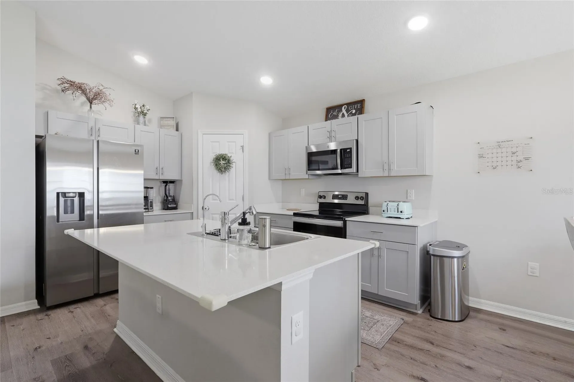 12818 Bent Twig Drive Riverview FL 33579